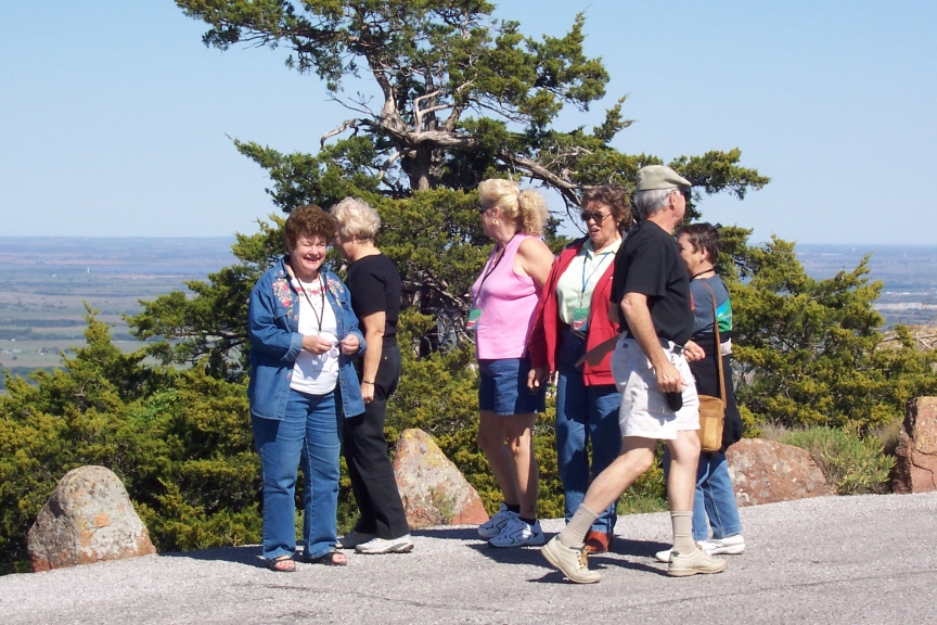 spanky_042.jpg, 10/30/2006, 449 kB