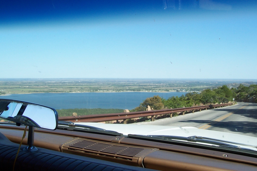 spanky_048.jpg, 10/30/2006, 327 kB