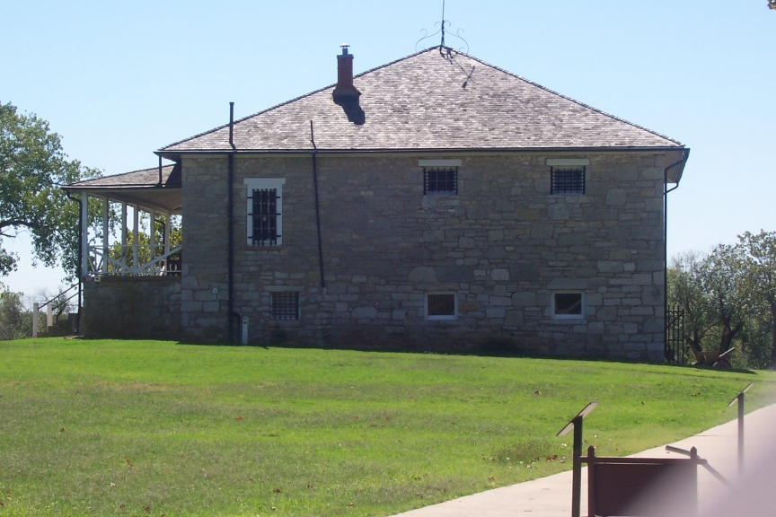 spanky_060.jpg, 10/30/2006, 364 kB