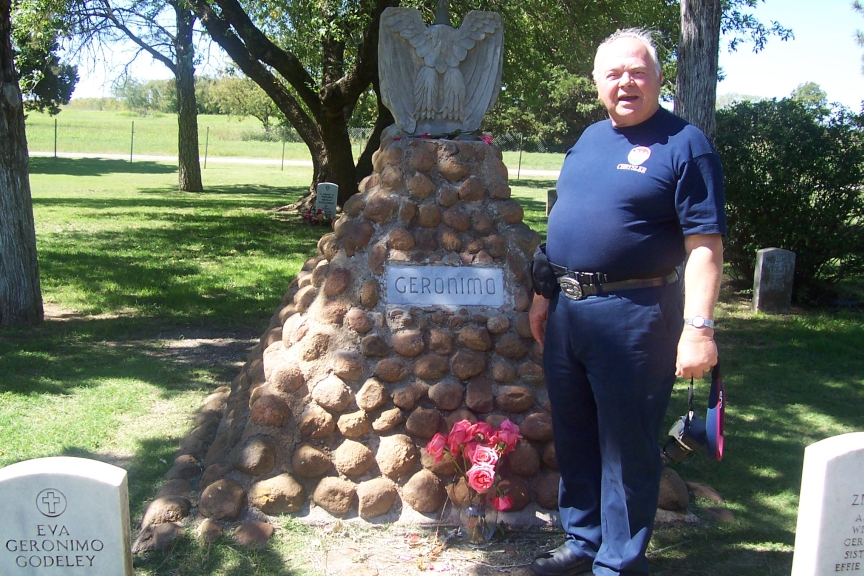 spanky_063.jpg, 10/30/2006, 476 kB