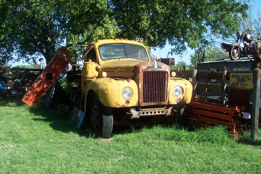 spanky_066.jpg, 10/30/2006, 534 kB