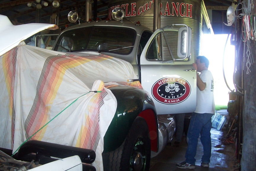 spanky_069.jpg, 10/30/2006, 399 kB