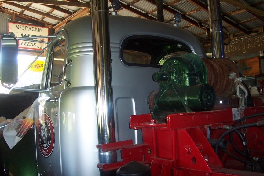 spanky_071.jpg, 10/30/2006, 389 kB