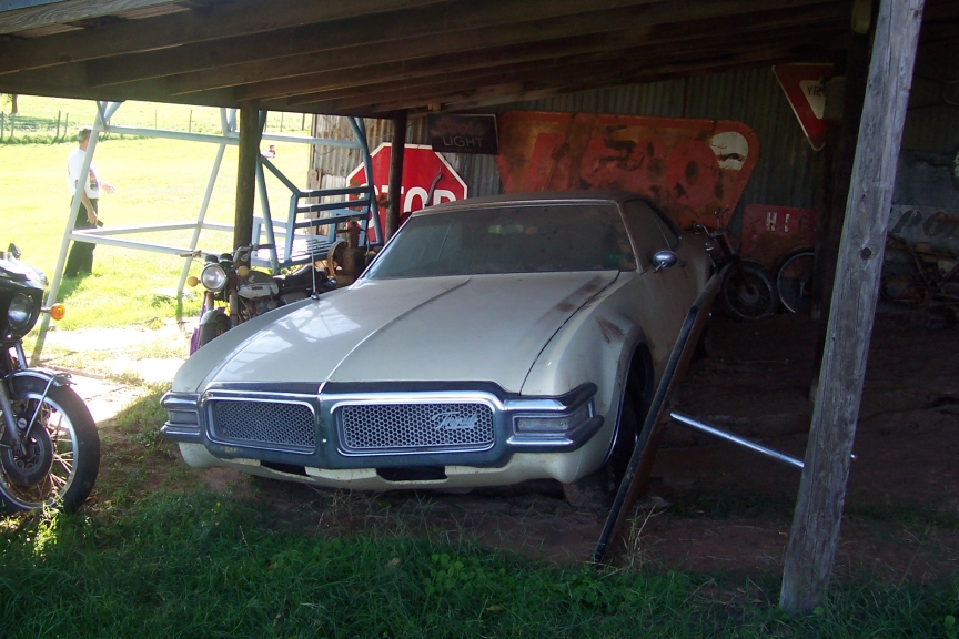 spanky_077.jpg, 10/30/2006, 397 kB