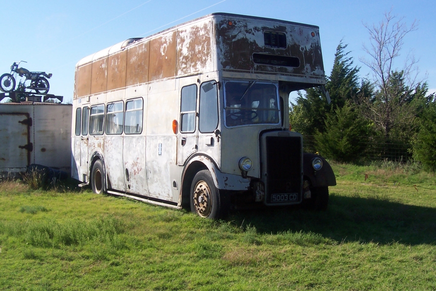 spanky_083.jpg, 10/30/2006, 438 kB