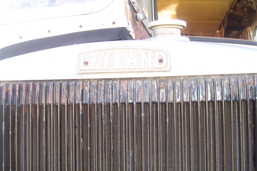 spanky_084.jpg, 10/30/2006, 378 kB