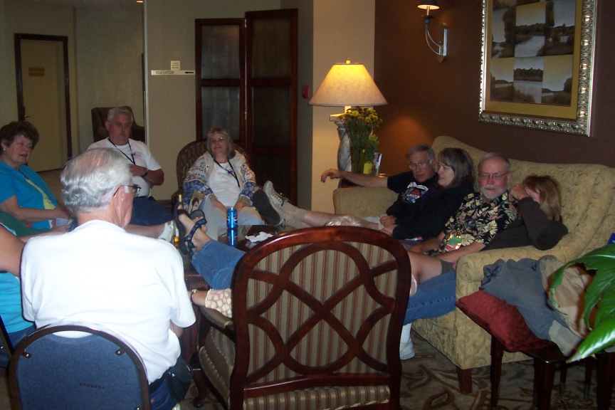 spanky_089.jpg, 10/30/2006, 374 kB