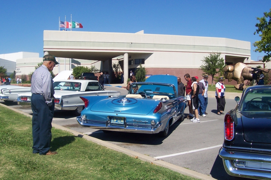 spanky_091.jpg, 10/30/2006, 420 kB