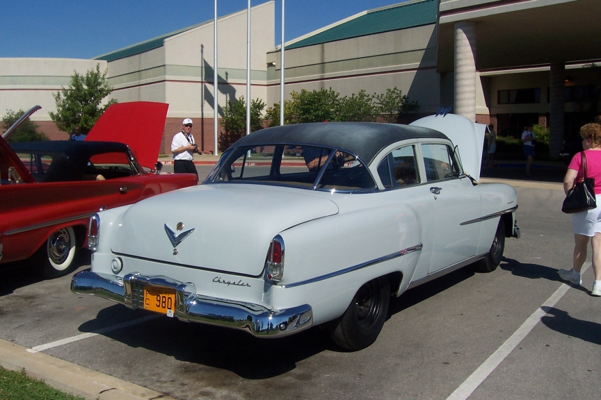 spanky_093.jpg, 10/30/2006, 378 kB