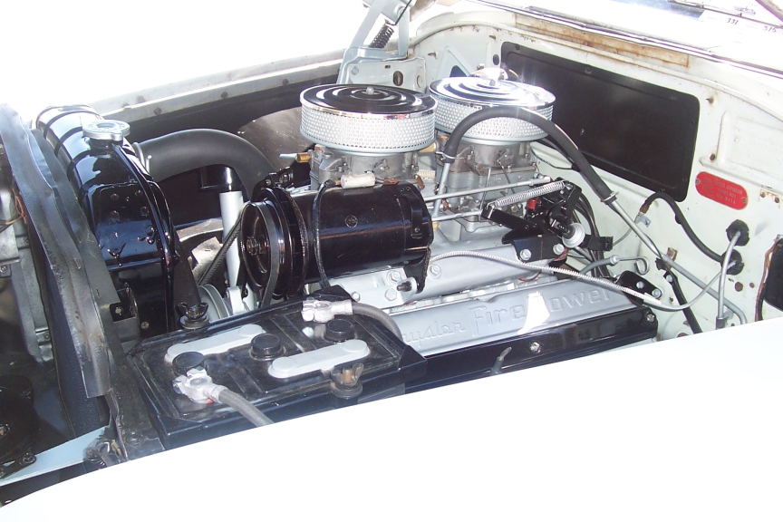 spanky_095.jpg, 10/30/2006, 318 kB