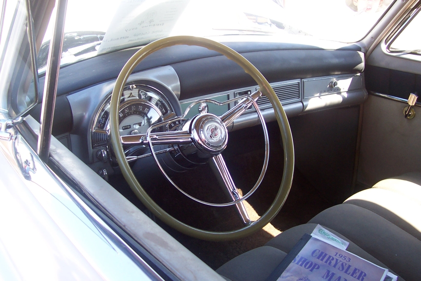 spanky_096.jpg, 10/30/2006, 351 kB