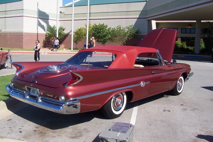 spanky_098.jpg, 10/30/2006, 411 kB