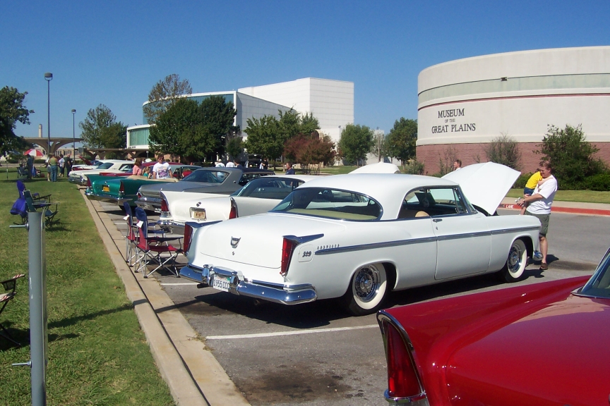 spanky_102.jpg, 10/30/2006, 397 kB