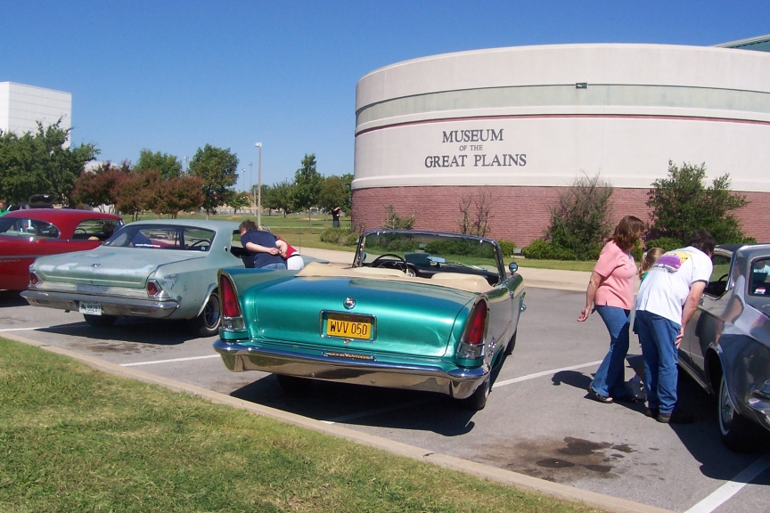 spanky_103.jpg, 10/30/2006, 408 kB