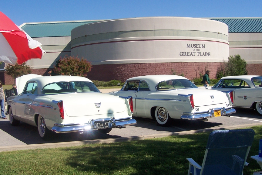 spanky_106.jpg, 10/30/2006, 393 kB