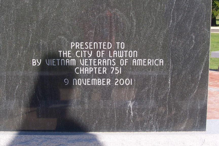 spanky_114.jpg, 10/30/2006, 462 kB