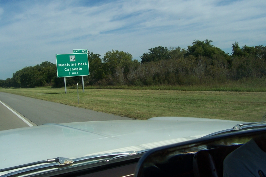 spanky_116.jpg, 10/30/2006, 329 kB