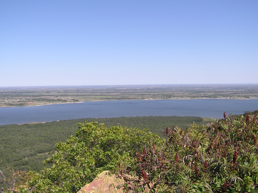 tcox_001.JPG, 10/30/2006, 456 kB