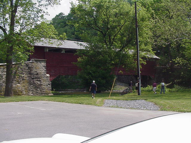 Covered bridge.jpg, 5/22/04, 68 kB