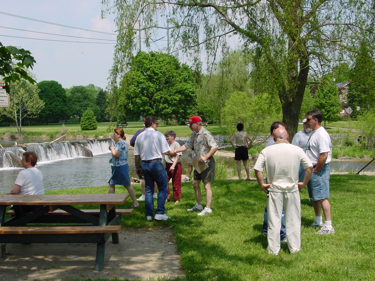 DSC00716.JPG, 5/16/04, 582 kB