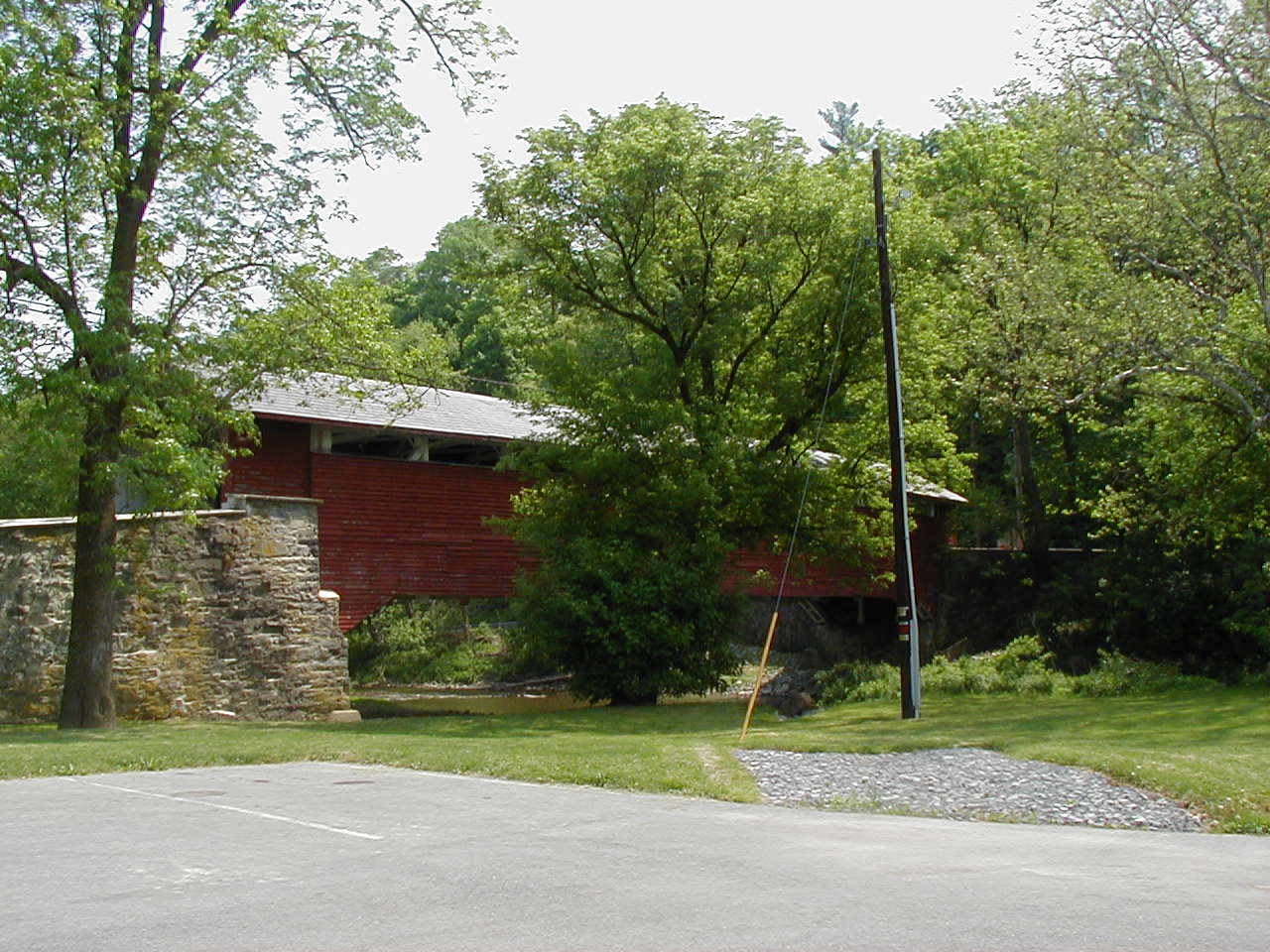 P5130008.jpg, 5/17/04, 210 kB