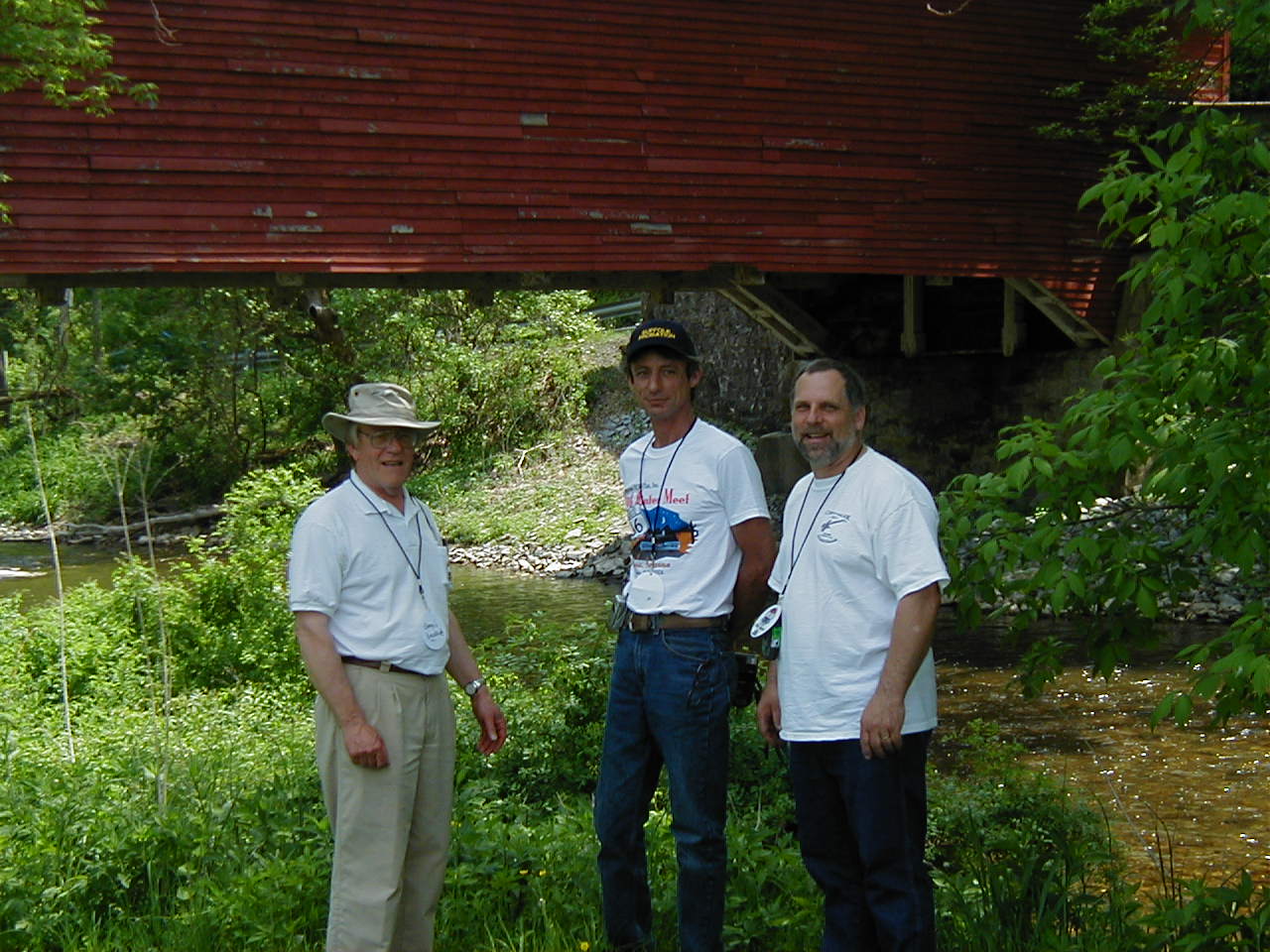 P5130012.jpg, 5/17/04, 204 kB