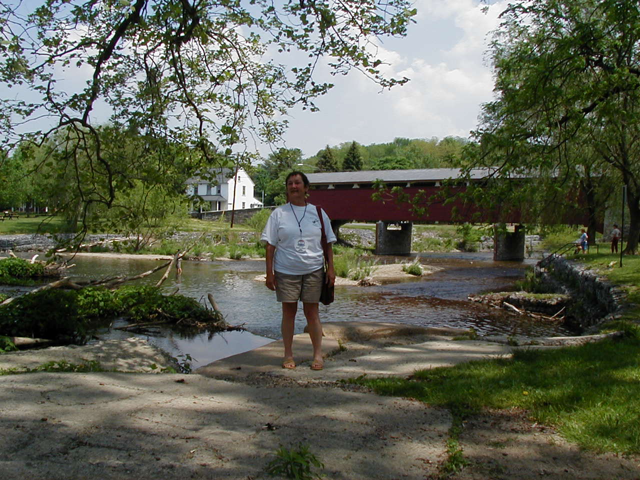 P5130018.jpg, 5/17/04, 210 kB