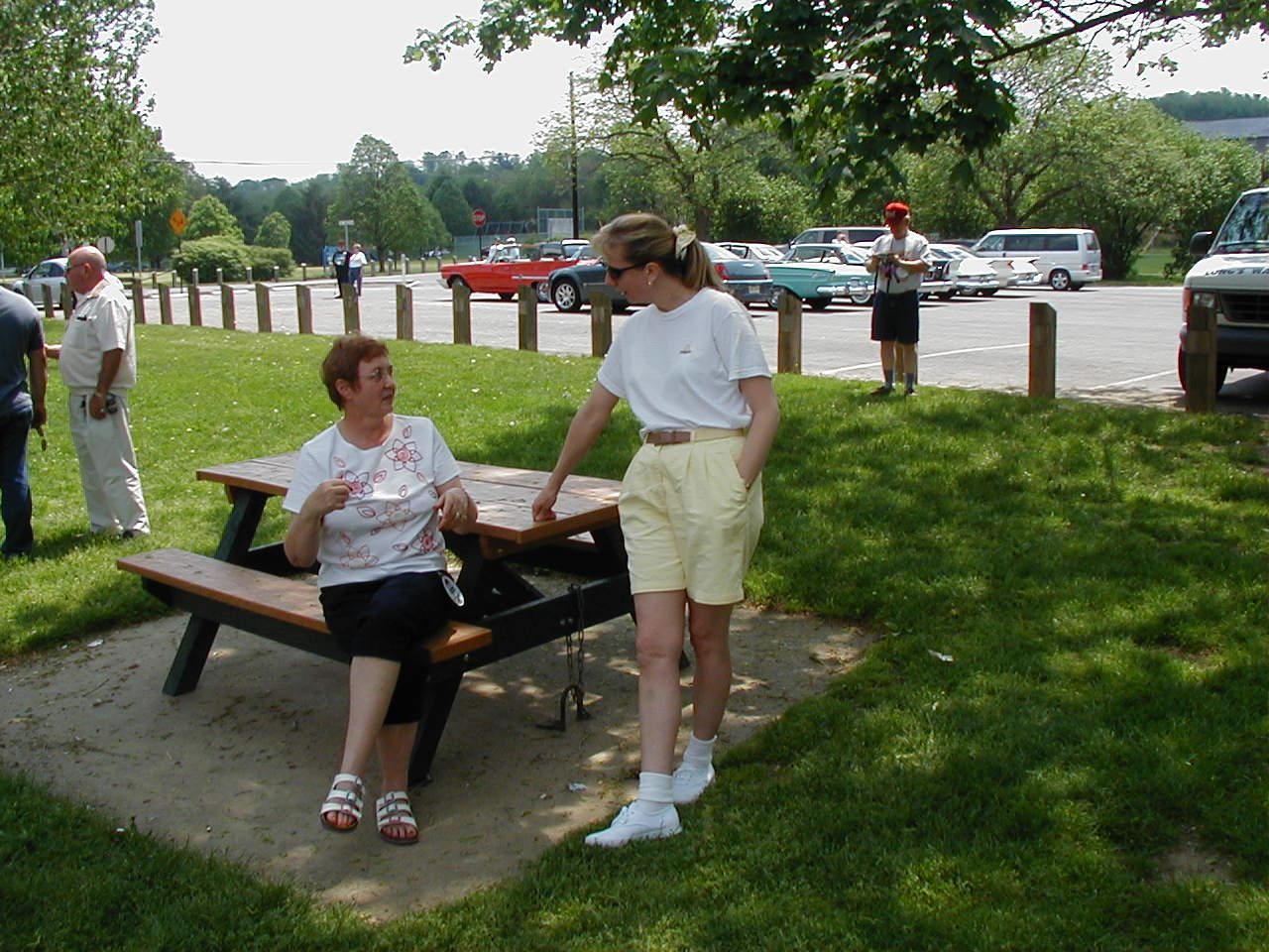 P5130020.jpg, 5/17/04, 206 kB