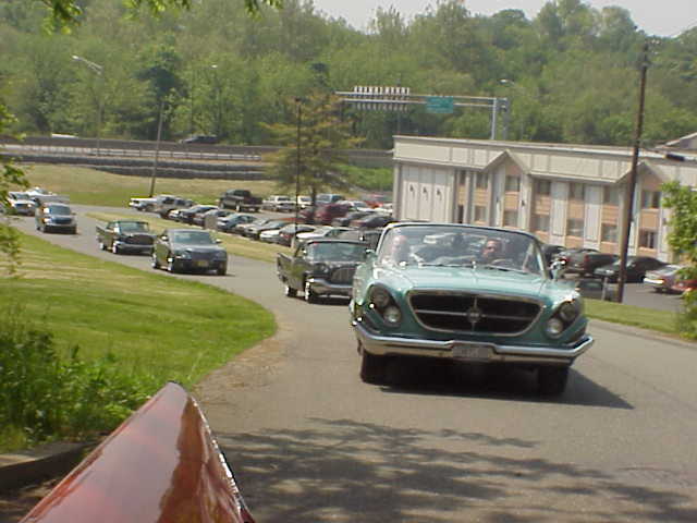 br1.JPG, 5/13/04, 36 kB