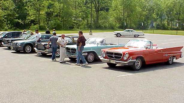 br2.JPG, 5/18/04, 46 kB