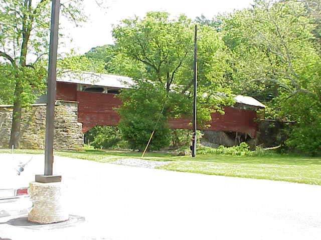 br3.JPG, 5/18/04, 60 kB