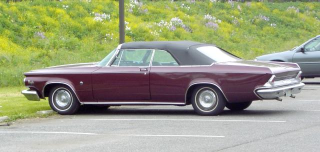 A_town08.jpg, 5/18/04, 36 kB