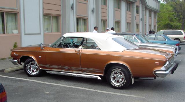 A_town09.jpg, 5/18/04, 36 kB