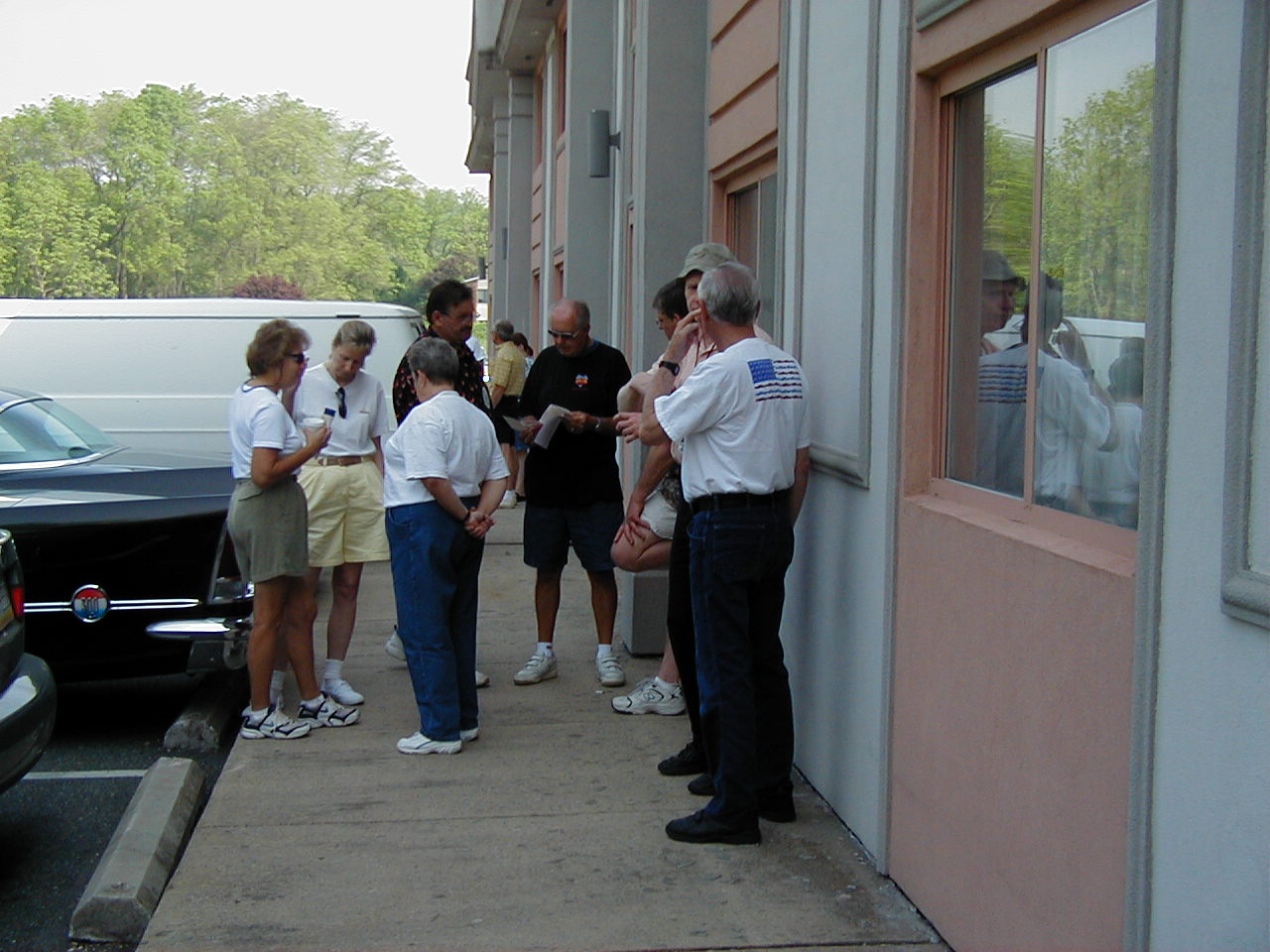 P5130001.jpg, 5/17/04, 193 kB