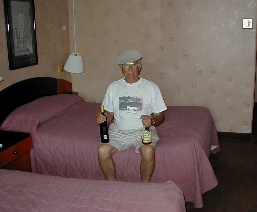 P5150100.jpg, 5/25/04, 47 kB