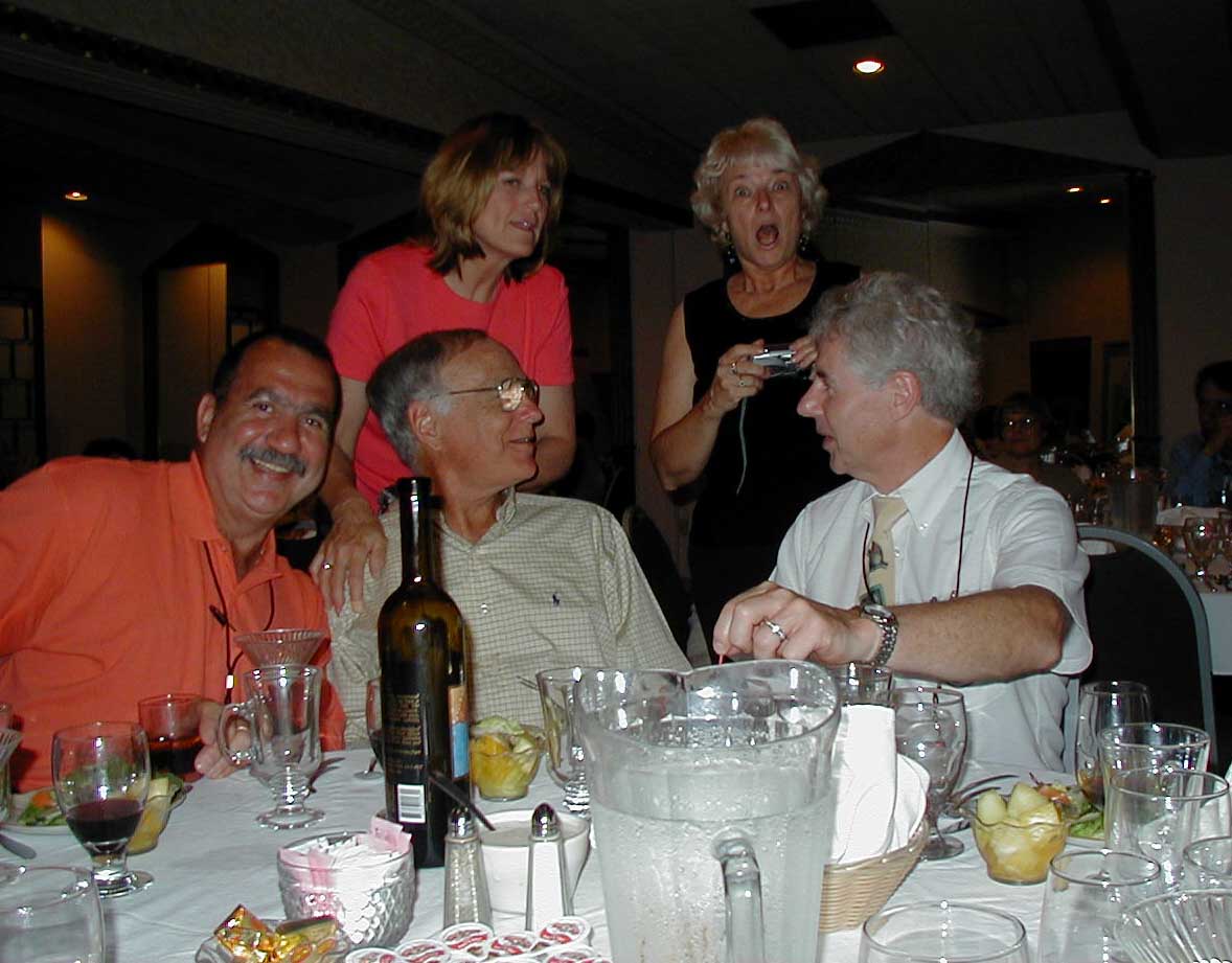 P5150101.jpg, 5/25/04, 102 kB