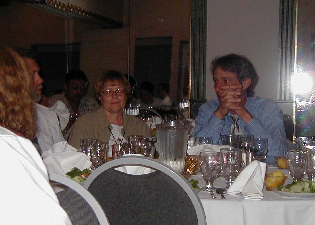 P5150102.jpg, 5/25/04, 81 kB