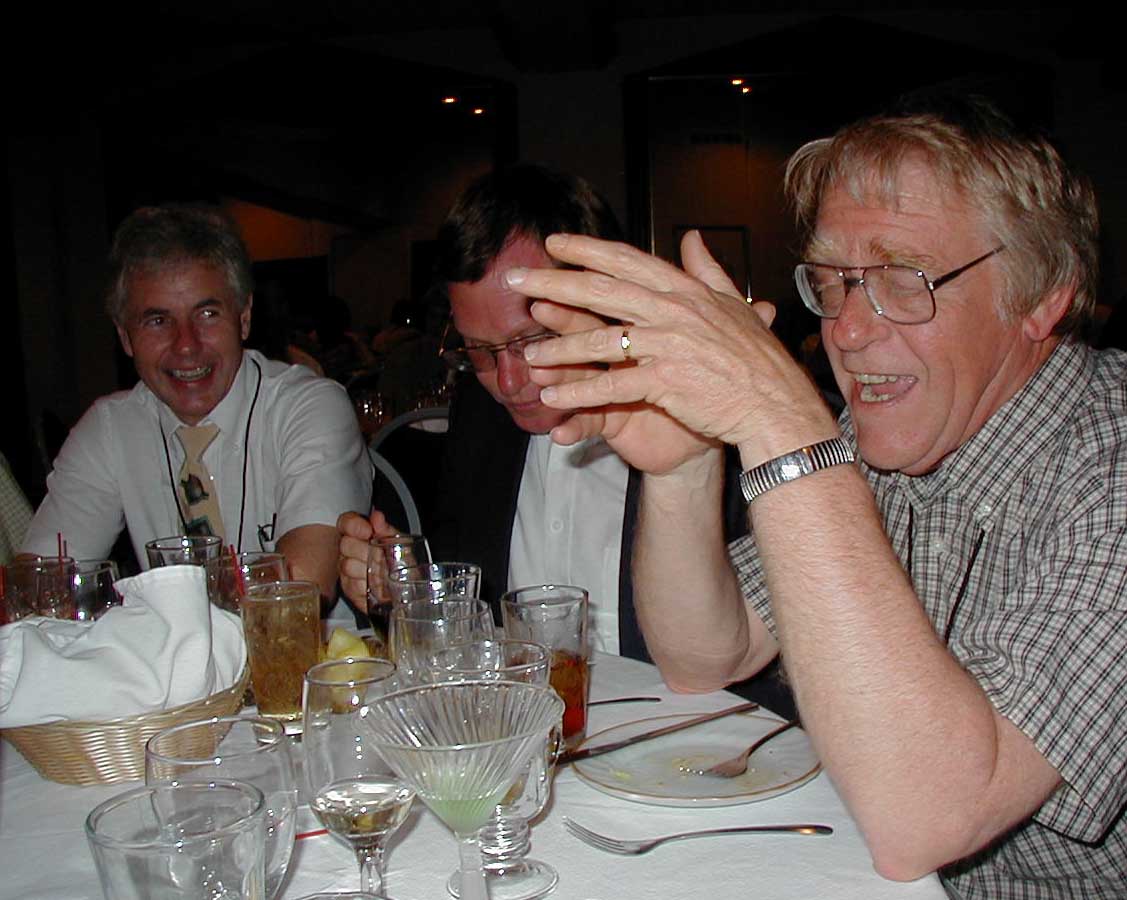 P5150104.jpg, 5/25/04, 103 kB