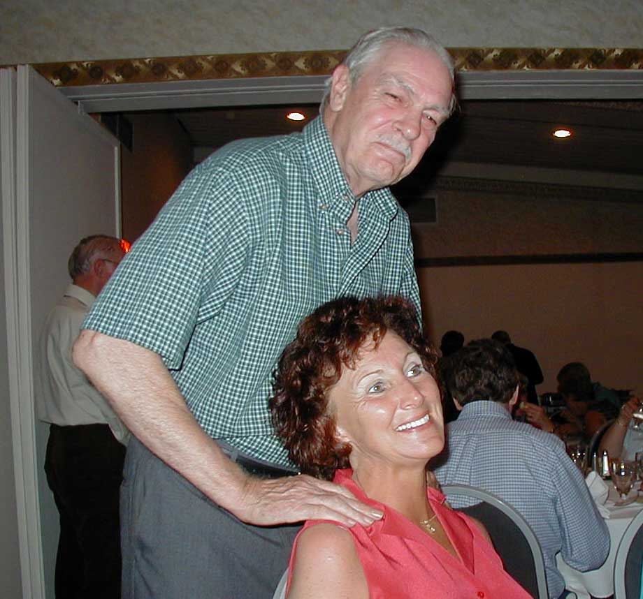 P5150105.jpg, 5/25/04, 90 kB