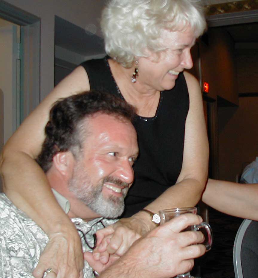 P5150108.jpg, 5/25/04, 58 kB