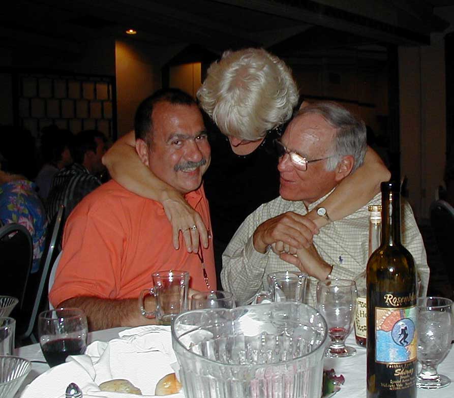 P5150109.jpg, 5/25/04, 74 kB