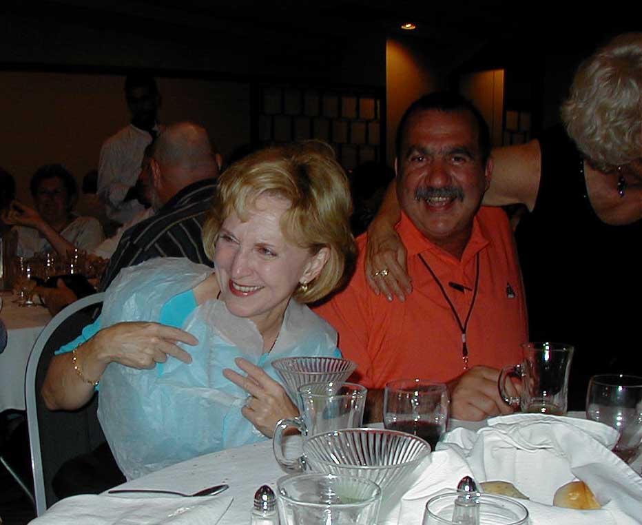 P5150110.jpg, 5/25/04, 62 kB