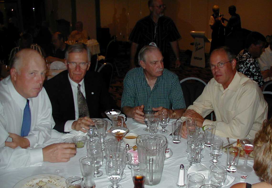 P5150113.jpg, 5/25/04, 80 kB