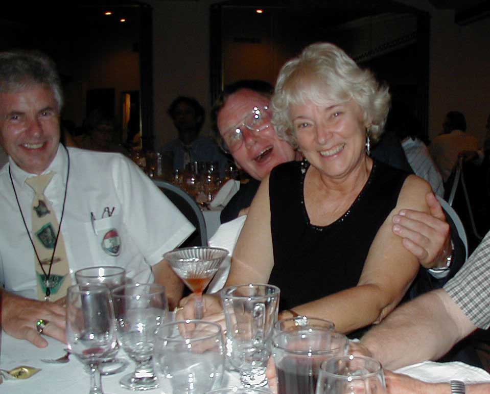 P5150114.jpg, 5/25/04, 62 kB