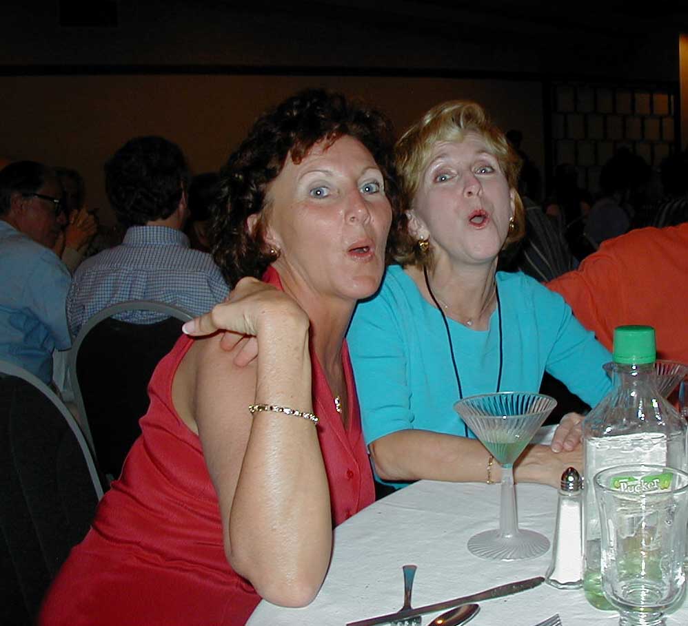 P5150116.jpg, 5/25/04, 74 kB