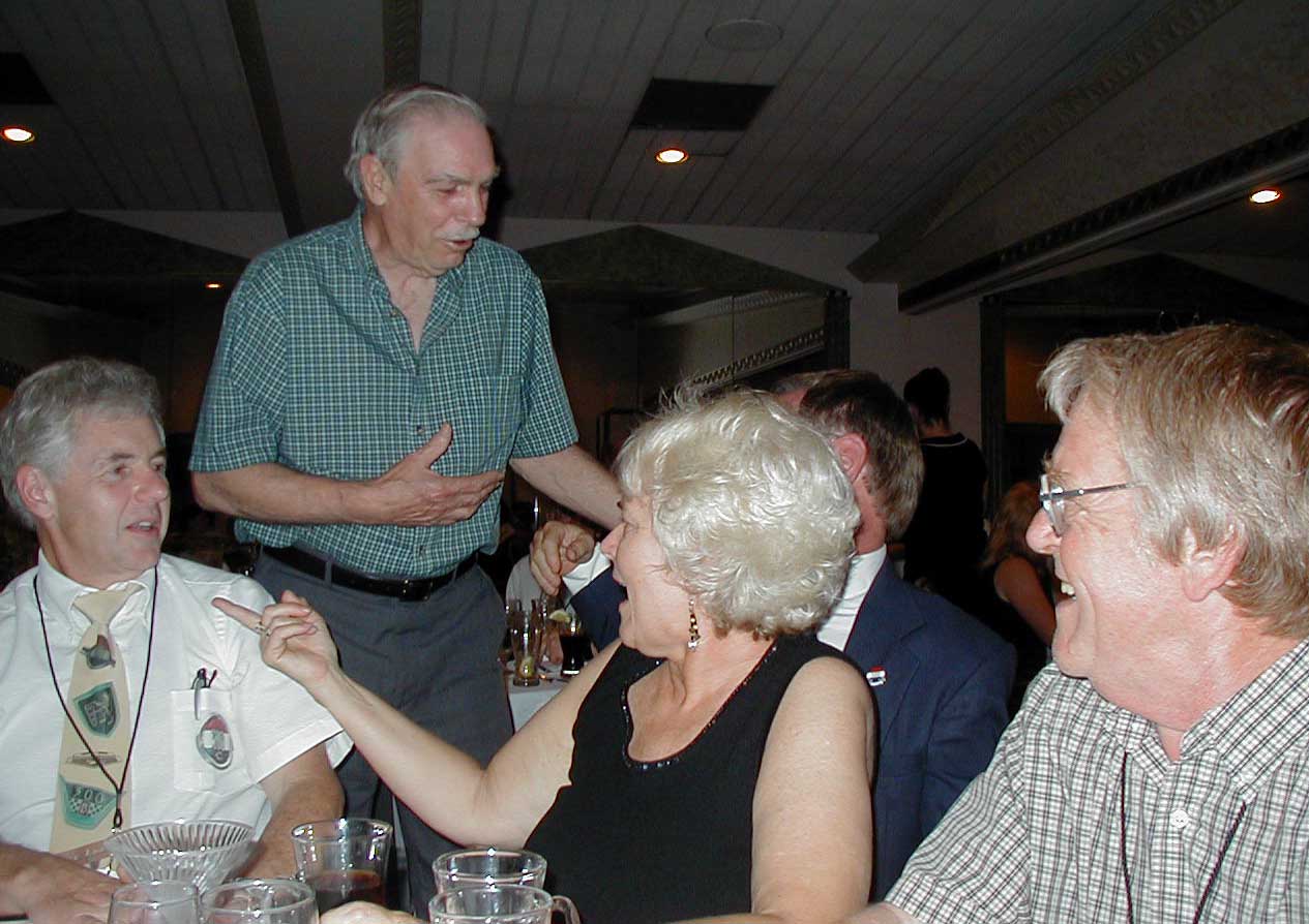 P5150121.jpg, 5/25/04, 124 kB