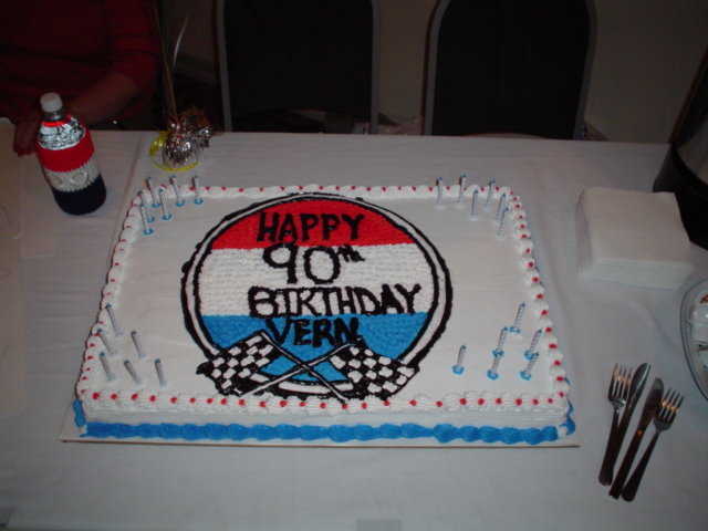 v0.jpg, 5/16/04, 149 kB