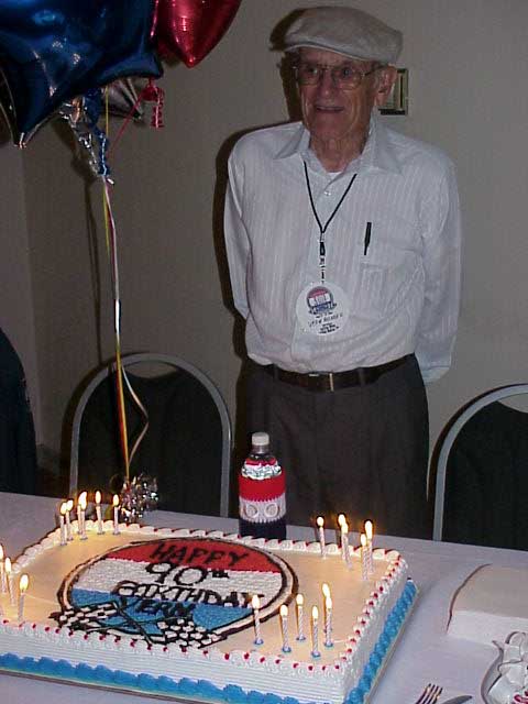 v2.JPG, 5/17/04, 43 kB