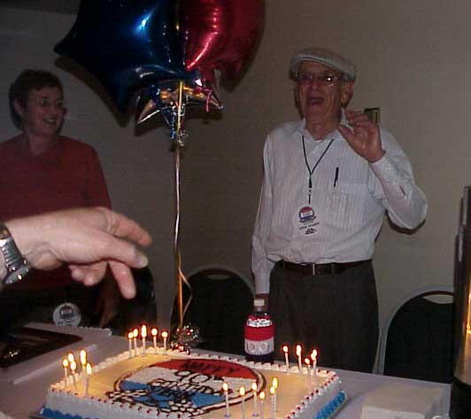 v5.JPG, 5/18/04, 30 kB