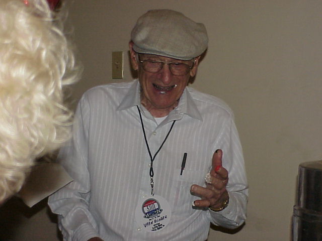 v7.JPG, 5/14/04, 36 kB